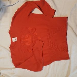 Mondi sweater